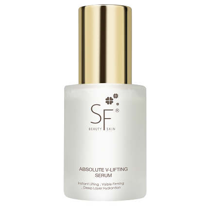 Absolute V-Lifting Serum 30ml (Subscription)